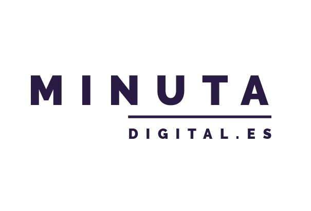 Minuta Digital
